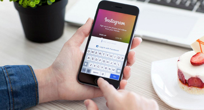 btk-aciklama-instagram-duzeldi-mi-son-dakika-5-agustos-instagram-bugun-acilacak-mi-instagram-engeli-saat-kacta-1722847666824.jpg BTK son dakika açıklama: Instagram geldi mi son dakika? 6 Ağustos Instagram bugün açılacak mı? Instagram engeli saat kaçta açılacak?-3