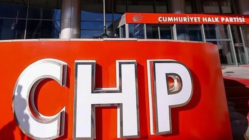 1723098401718.jpeg CHP'de eşe dosta makam kıyağı! Başkan işçileri çıkarıp akrabalarını doldurdu-2