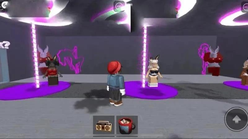 1723105683962.jpeg Roblox’a erişim yasağı getirildi | Uzman isim A Haber’de değerlendirdi: Son derece yerinde bir karar-5