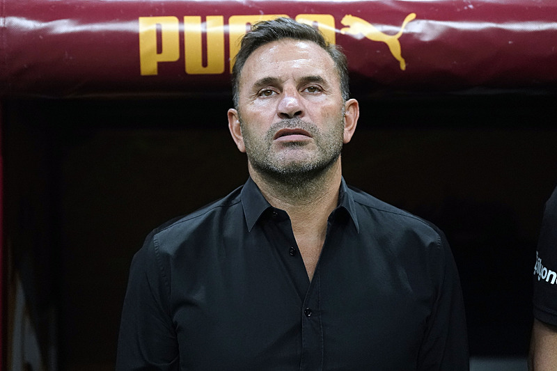 1723235574427.jpeg Okan Buruk