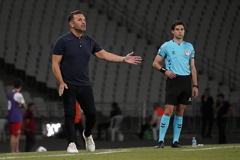 1723235593661.jpeg Okan Buruk