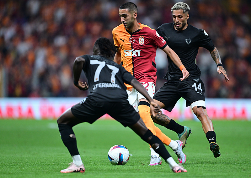 super-ligde-ilk-gol-joelson-fernandesten-1723236988270.jpeg Joelson Fernandes