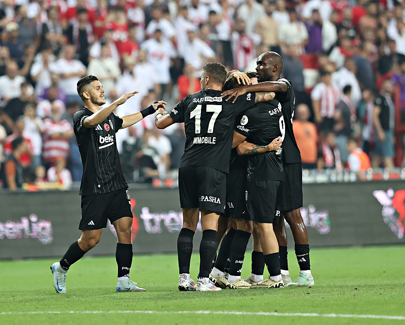 samsunspor-besiktas-maci-canli-bein-sports-1-canli-izle-ekrani-ile-bjk-maci-full-hd-kesintisiz-sifresiz-canli-1723409546368.jpeg