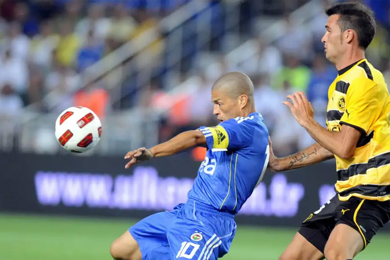 yine-husran-fenerbahcenin-sampiyonlar-ligi-hasreti16-seneye-cikti-1723583286968.jpg Alex de Souza