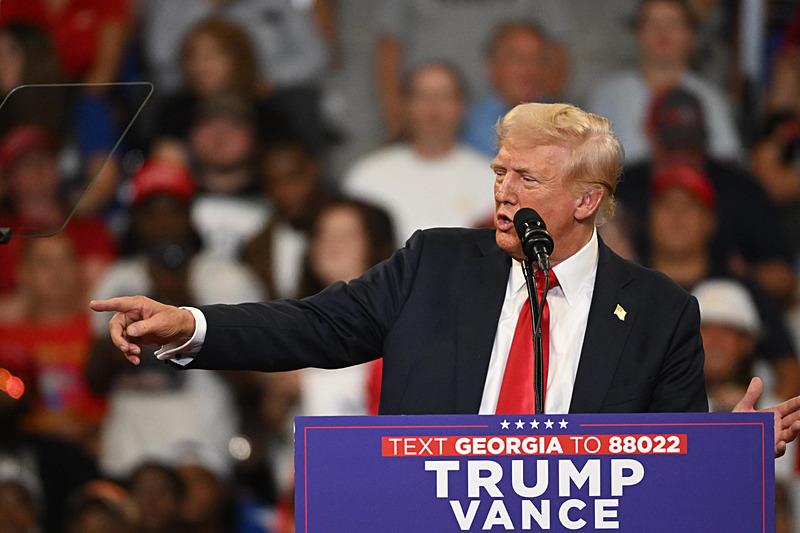 Donald Trump’ın yamyam merakı! Yasadışı göçmenlere dehşet verici gönderme: Her mitinginde Hannibal Lecter’i anıyor-3