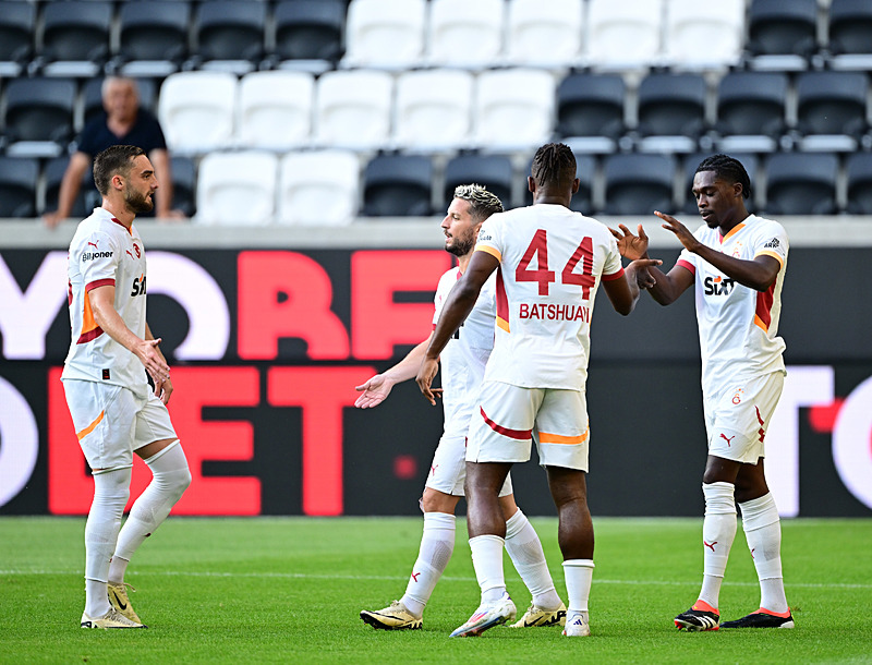 konyaspor-galatasaray-canli-1723835089121.jpeg Derrick Köhn