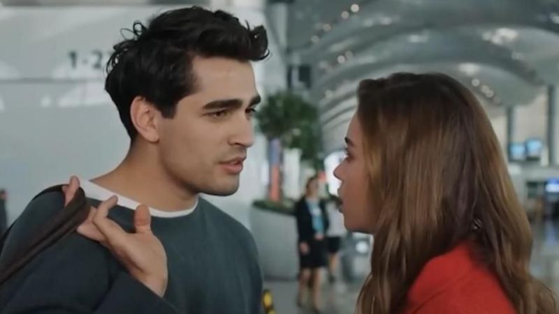 ve-3-sezon-bombasi-patladi-yali-capkininda-hikaye-komple-degisiyor-1723886907710.jpeg Yalı Çapkını'nda hikaye komple değişiyor: Ve 3. sezon bombası patladı!-7