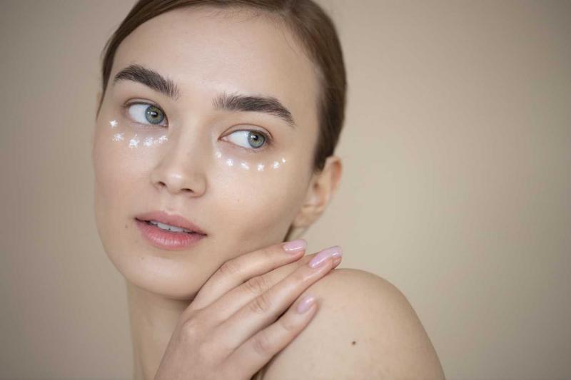 10 farklı ülkenin güzellik sırları tek tek sıralandı! Kadınlar bakın neler yapıyor! Brezilya, Yunanistan, Çin, Hindistan, Japonya...-6