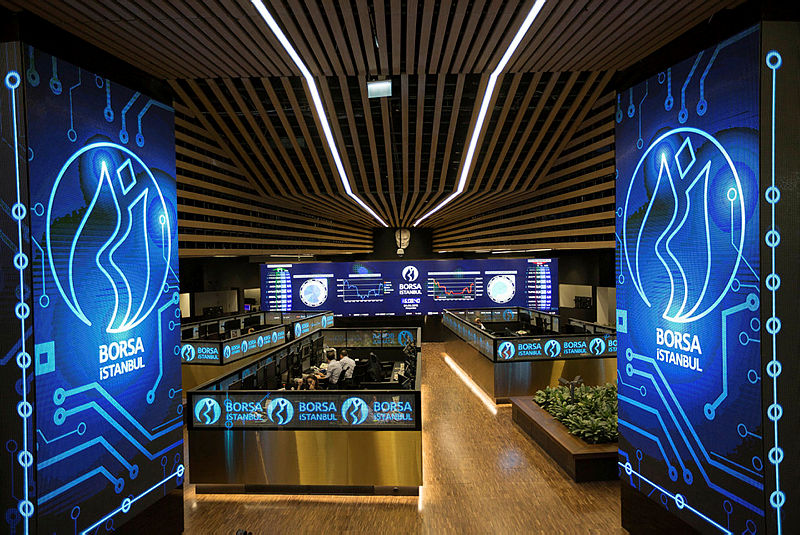 AHES GYO halka arz kaç lot verir? AHES GYO halka arz eşit mi, oransal mı, hangi bankalarda?-3