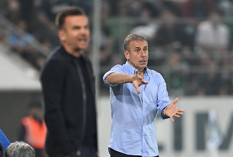 1724362233720.jpeg Abdullah Avcı