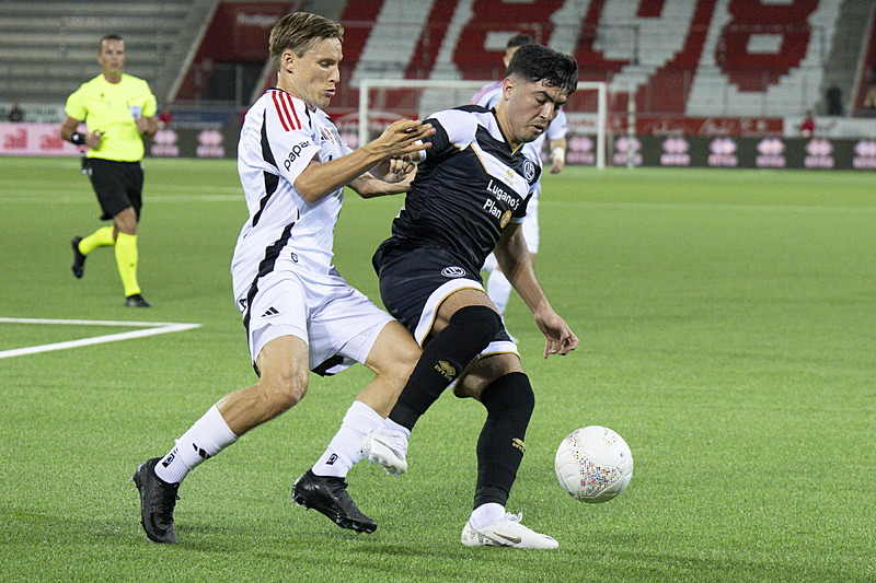 1724367186975.jpeg Jonas Svensson