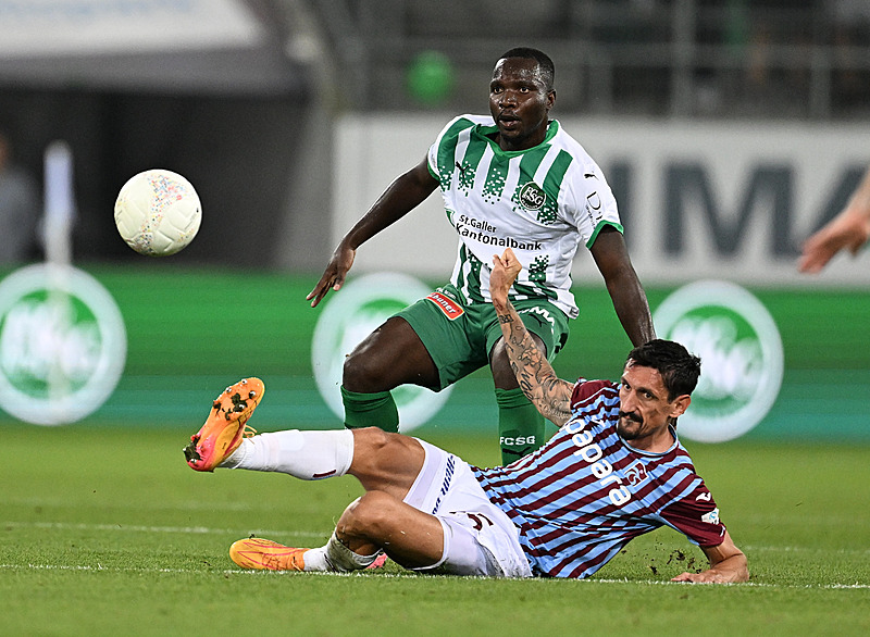 1724367216574.jpeg Stefan Savic