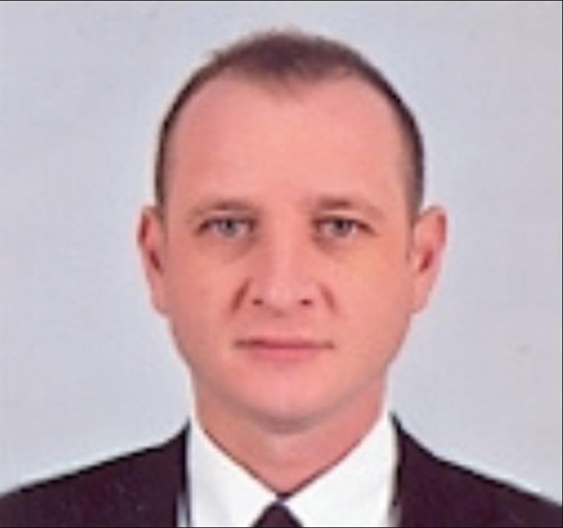 Bedirhan Şener