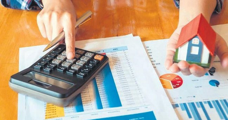 Öğrenciye barınma rehberi! Ev kiralarken bunlara dikkat edin! Kira sözleşmesi nasıl hazırlanır? En yüksek kira ücreti hangi ilde?-3