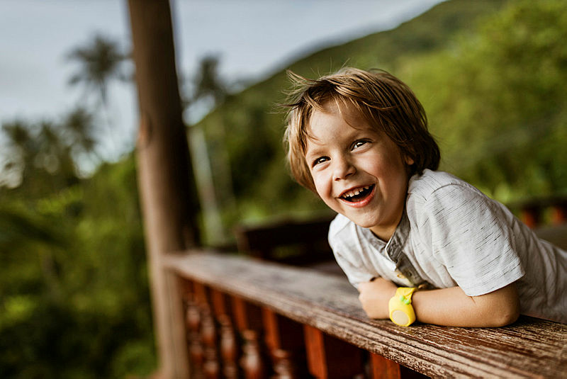 En zeki çocuklar hangi ayda doğuyor? Araştırmalar son noktayı koydu! Meğer eylül ve ağustos ayı...-5