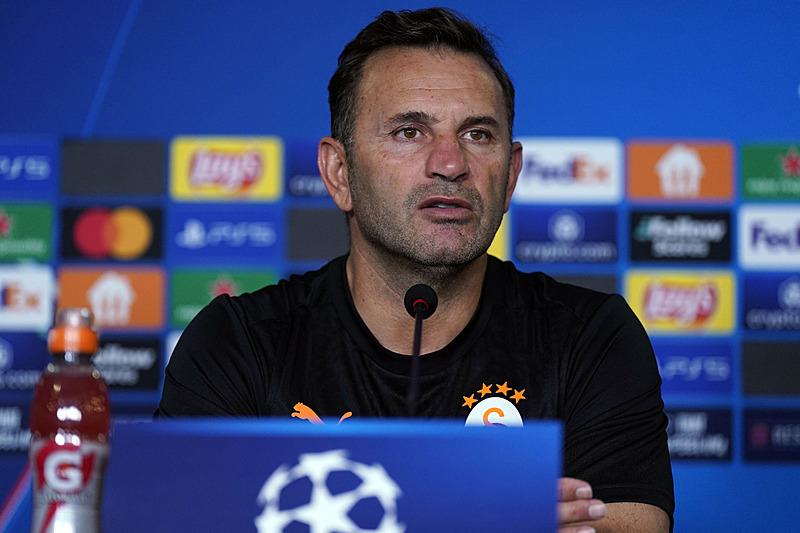 galatasaray-teknik-direktoru-okan-buruk-1724795514755.jpg Okan Buruk