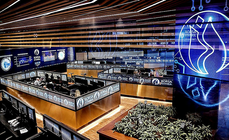 Cem Zeytin halka arz ne zaman, kaç lot verir? CEMZY halka arz hisse fiyatı ne kadar?-3