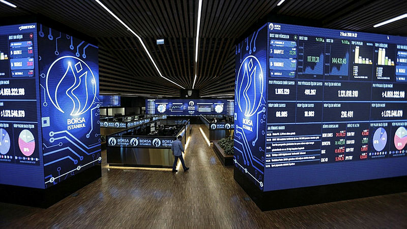 Cem Zeytin halka arz ne zaman, kaç lot verir? CEMZY halka arz hisse fiyatı ne kadar?-4