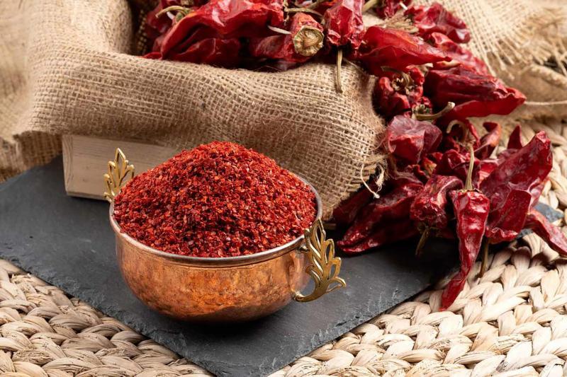 sahte-pul-biberler-iste-boyle-anlasiliyor-1724923890537.jpg Sahte pul biberler işte böyle anlaşılıyor-3