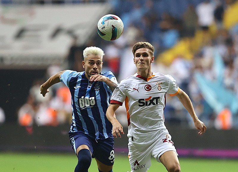 adana-demirspor-galatasaray-canli-takip-1725132277147.jpg Elias Jelert
