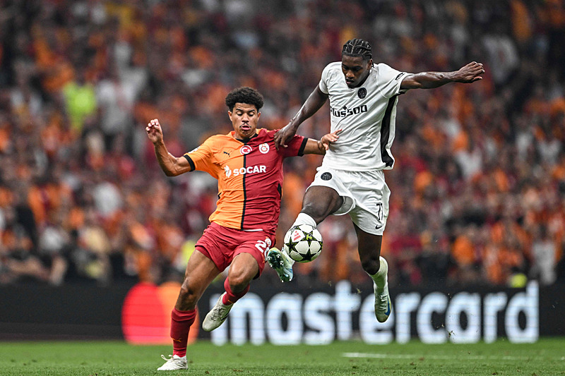 adana-demirspor-galatasaray-canli-takip-1725132468772.jpeg Gabriel Sara