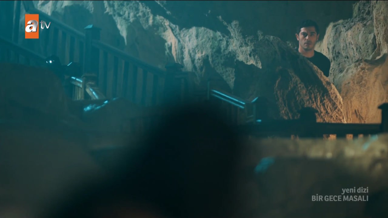 1725395084444.jpg Bir Gece Masalı 2. Bölüm Fragmanı Yayında! Yeni bölümde Mahir...-2