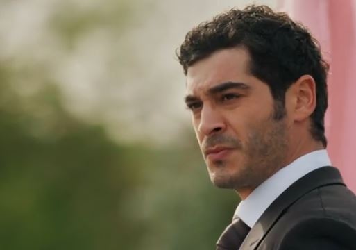 1725395100695.jpg Bir Gece Masalı 2. Bölüm Fragmanı Yayında! Yeni bölümde Mahir...-3