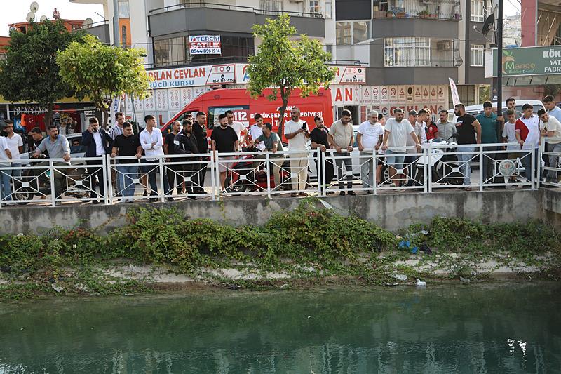 serinlemek-icin-girdigi-kanaldan-cansiz-bedeni-cikti-1726338025076.jpeg Serinlemek için girdiği kanaldan cansız bedeni çıktı-3