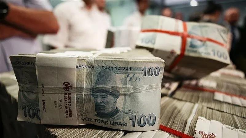 Gözler Merkez Bankası'na çevrildi! Faiz kararı ne olacak? 