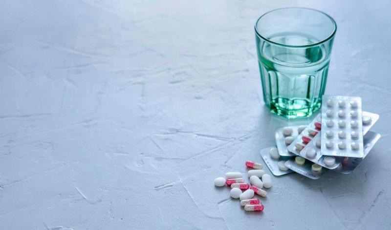 Bu 5 belirtiyi sakın göz ardı etmeyin: Vücuda gizli gizli yerleşiyor!-4