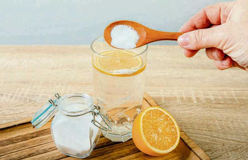 Bu 5 belirtiyi sakın göz ardı etmeyin: Vücuda gizli gizli yerleşiyor!-6