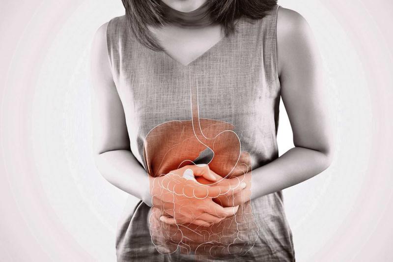 Bu 5 belirtiyi sakın göz ardı etmeyin: Vücuda gizli gizli yerleşiyor!-3