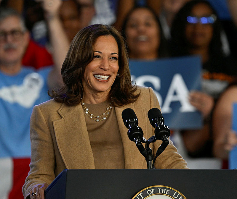 (Takvim Foto Arşiv)