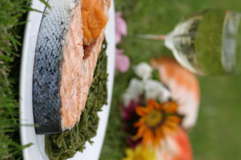 Lezzetine doyum olmuyor: Kasım ayında mutlaka tüketilmesi gereken balık!-2