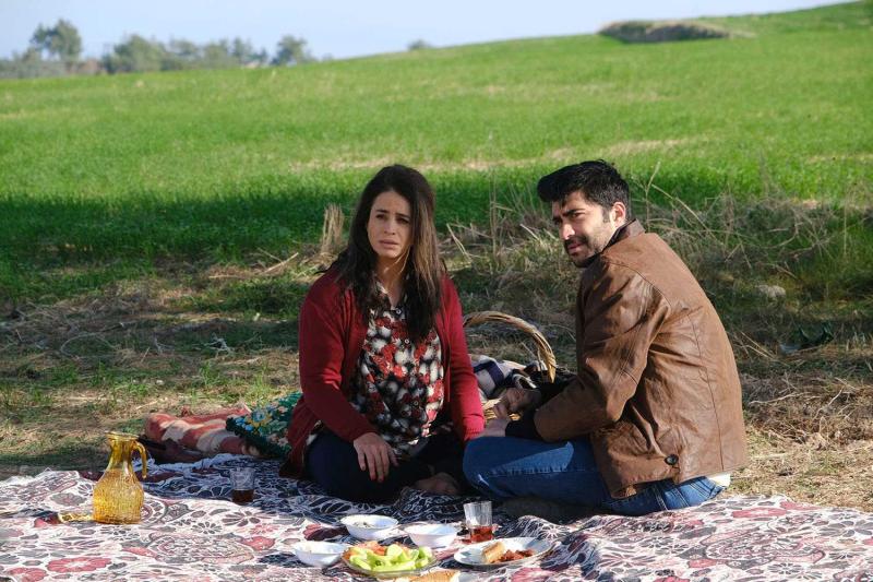 DİLBERAY neden öldü? Dilberay ne zaman, nasıl vefat etti? İşte gerçek sebebi...-3