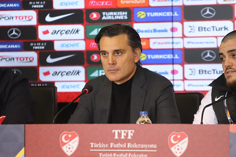 Vincenzo Montella (AA)