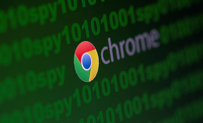  ABD’de Adalet Bakanlığı, Google’ı, yasadışı arama tekelini engellemek için Chrome tarayıcısını satması ve diğer önemli değişiklikleri yapmasını zorlamaya çalıştığını Washington mahkemesine bildirdi, Reuters