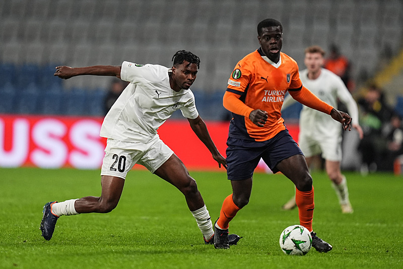 Olivier Kemen (AA)