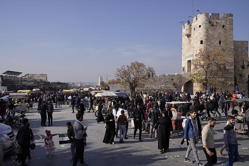 Halep, Reuters