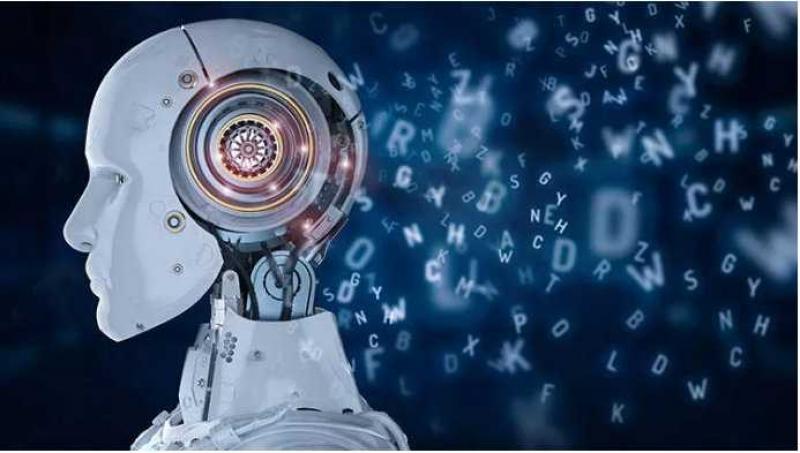 Beyni 24 saat makine gibi çalıştıracak! Kahveden 10 kat daha etkili! İngiliz araştırmacılar keşfetti-6