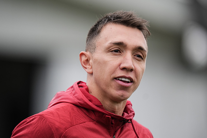 Fernando Muslera (AA)