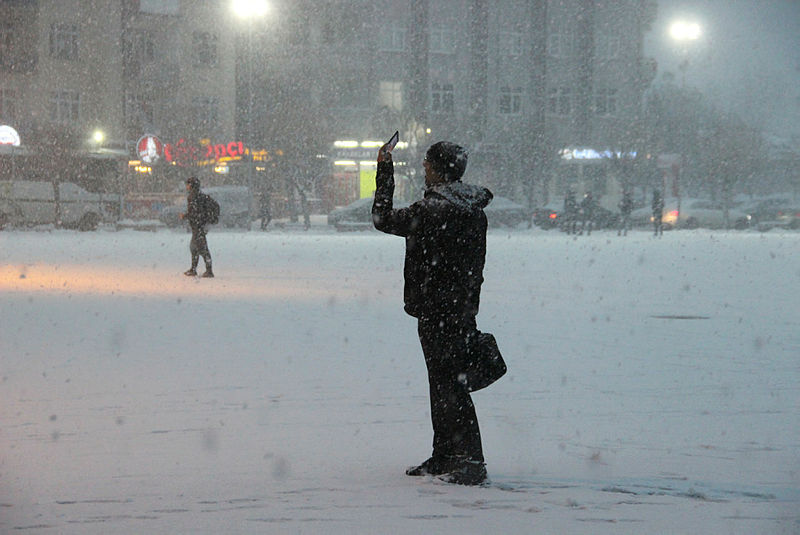 bugun-okullar-tatil-mi-30-aralik-pazartesi-kar-tatili-olan-iller-listesi-1735531812079.jpg (Takvim Foto Arşiv)