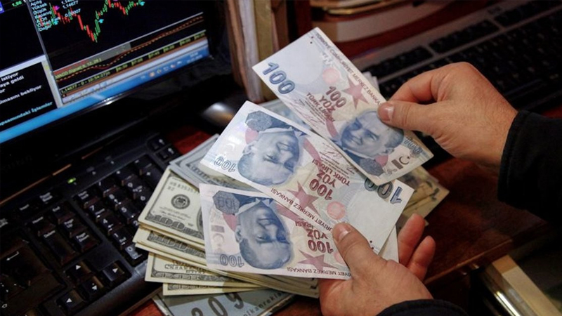 (Takvim Foto Arşiv)