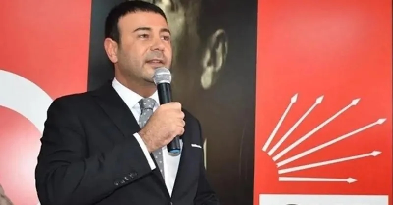 (Takvim Foto Arşiv)