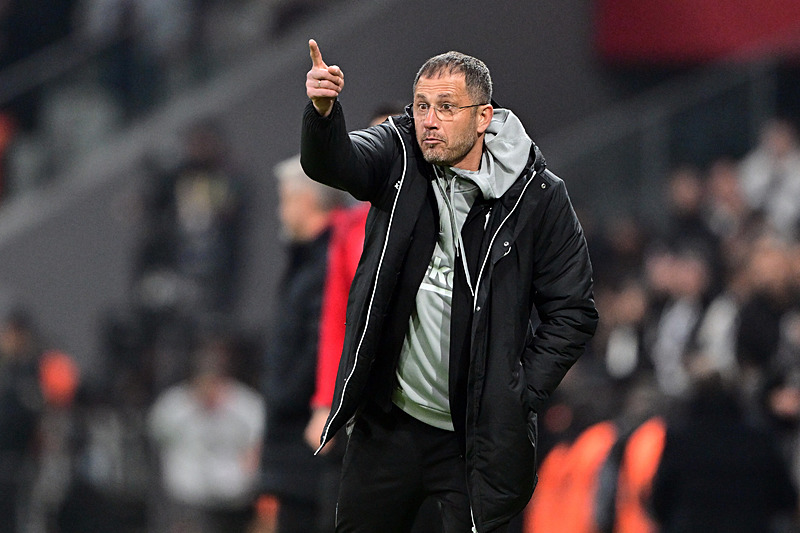 Serdar Topraktepe (AA)