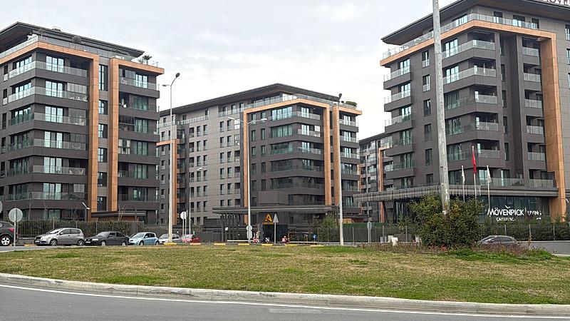 Celal Portakalcı, tüm müdahalelere rağmen kurtarılamadı, DHA 