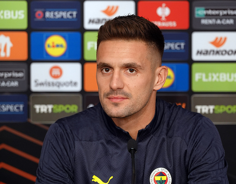 Dusan Tadic (AA)