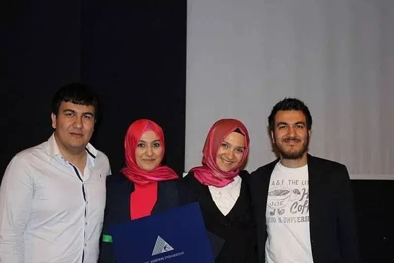 (Takvim Foto Arşiv)