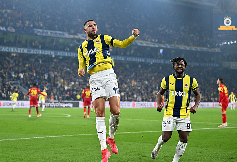 Youssef En-Neysri (AA)