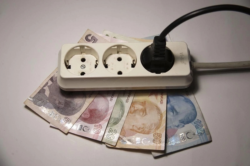 (Takvim Foto Arşiv)